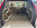 2007 Volvo XC90