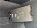 2007 Volvo XC90
