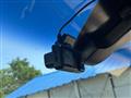 2007 Volvo XC90