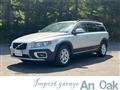 2009 Volvo XC70