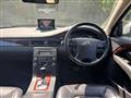 2009 Volvo XC70