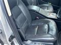 2009 Volvo XC70