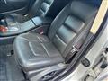 2009 Volvo XC70
