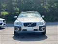 2009 Volvo XC70