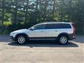 2009 Volvo XC70