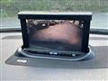 2009 Volvo XC70