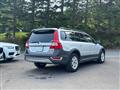 2009 Volvo XC70