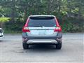 2009 Volvo XC70