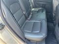 2009 Volvo XC70