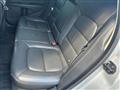 2009 Volvo XC70