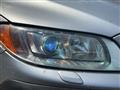 2009 Volvo XC70