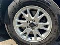 2009 Volvo XC70