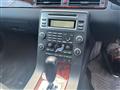 2009 Volvo XC70