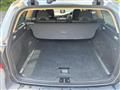 2009 Volvo XC70