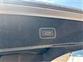 2009 Volvo XC70