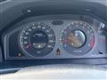 2009 Volvo XC70