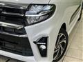 2021 Daihatsu Tanto