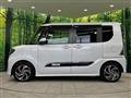 2021 Daihatsu Tanto