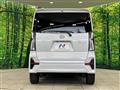 2021 Daihatsu Tanto