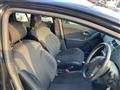 2008 Toyota Vitz