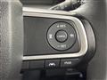 2020 Daihatsu Tanto