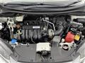 2019 Honda SHUTTLE HYBRID