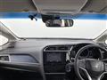 2019 Honda SHUTTLE HYBRID