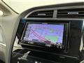 2019 Honda SHUTTLE HYBRID