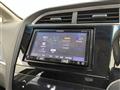 2019 Honda SHUTTLE HYBRID
