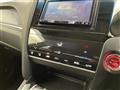 2019 Honda SHUTTLE HYBRID