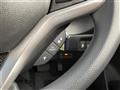 2019 Honda SHUTTLE HYBRID