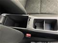 2019 Honda SHUTTLE HYBRID
