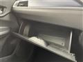 2019 Honda SHUTTLE HYBRID