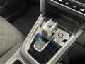 2019 Honda SHUTTLE HYBRID