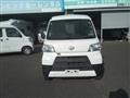 2018 Daihatsu Hijet Cargo