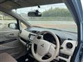 2018 Mitsubishi eK Wagon