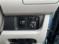 2018 Mitsubishi eK Wagon