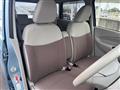 2018 Mitsubishi eK Wagon