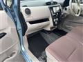 2018 Mitsubishi eK Wagon