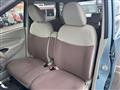 2018 Mitsubishi eK Wagon