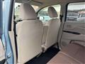 2018 Mitsubishi eK Wagon