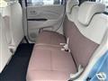2018 Mitsubishi eK Wagon