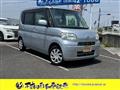 2013 Daihatsu Tanto