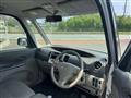 2013 Daihatsu Tanto