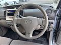 2013 Daihatsu Tanto