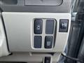 2013 Daihatsu Tanto