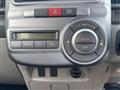 2013 Daihatsu Tanto