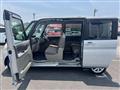 2013 Daihatsu Tanto