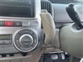 2013 Daihatsu Tanto