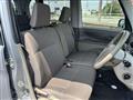 2013 Daihatsu Tanto